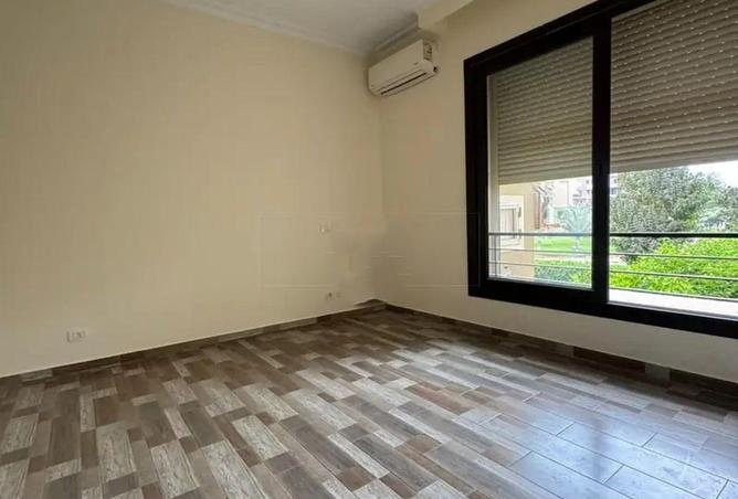 55756805 - Property Image 3