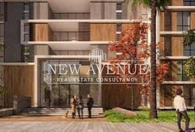 2Ou52p0ow4G - صورة العقار 2