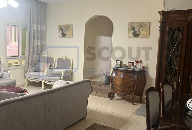 108788865 - Property Image 3