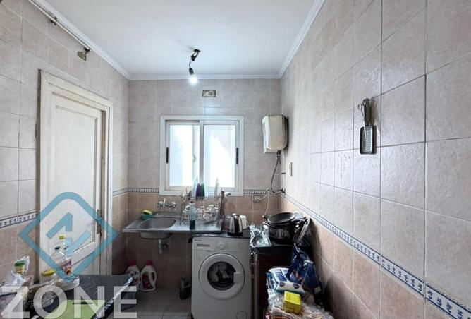 61926810 - Property Image 3