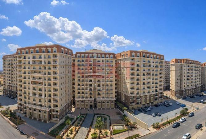 73761532 - الصورة الرئيسية للعقار