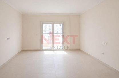 شقة - 3 غرف نوم - 3 حمامات للايجار في صوارى - كمبوندات الاسكندرية - الاسكندرية