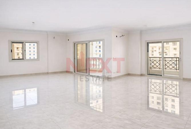73761532 - صورة العقار 2