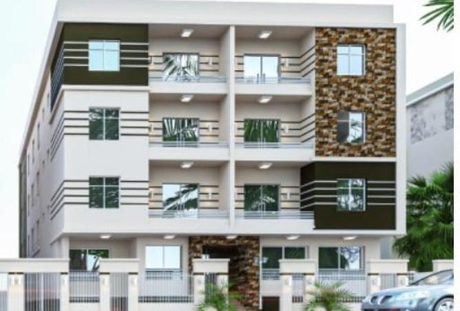 8603336 - الصورة الرئيسية للعقار