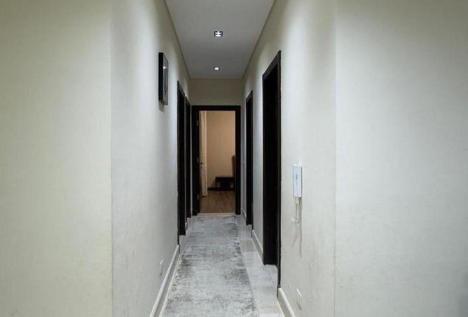 67738882 - صورة العقار 3