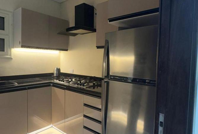 67738882 - صورة العقار 2