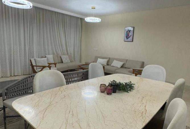 67738882 - الصورة الرئيسية للعقار