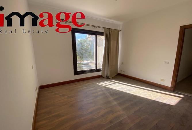 8643723 - صورة العقار 2