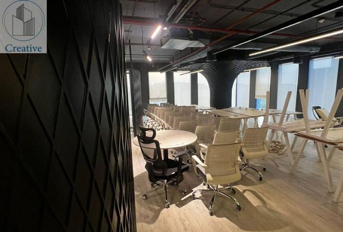 8704378 - Property Main Image