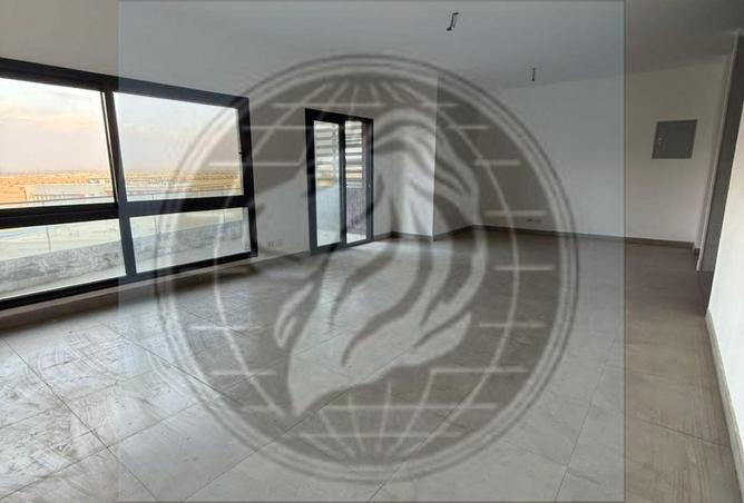 71650149 - صورة العقار 3