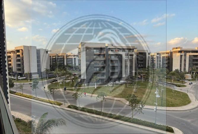 71650149 - الصورة الرئيسية للعقار