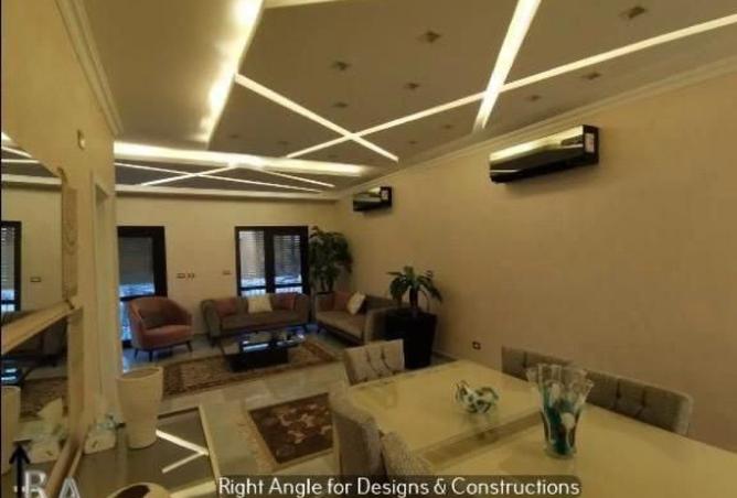 101494289 - Property Main Image
