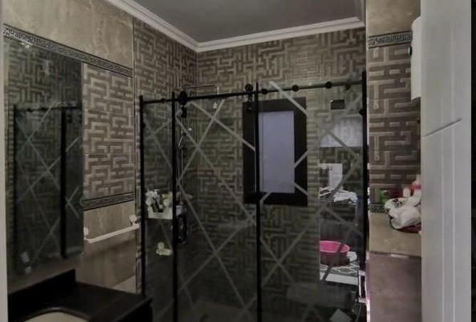 101494289 - Property Image 3