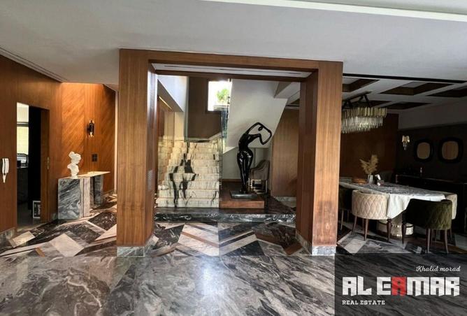 69575629 - Property Image 3