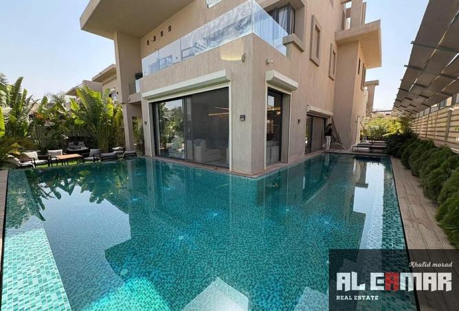 69575629 - Property Image 2