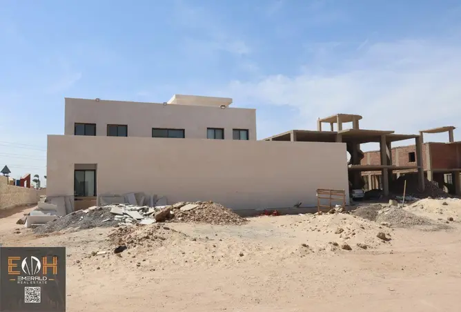 120151444 - صورة العقار 3