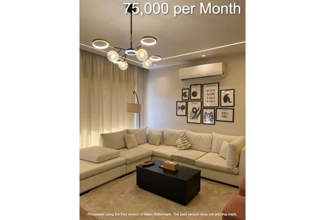 8414308 - الصورة الرئيسية للعقار