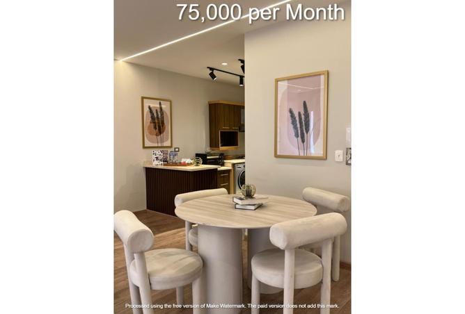 8414308 - صورة العقار 2