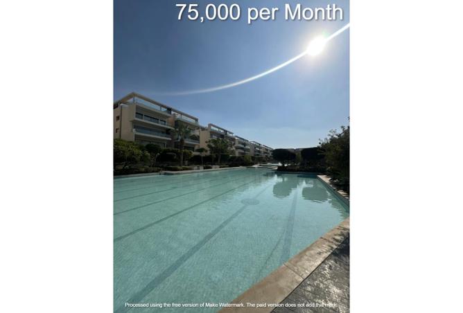 8414308 - صورة العقار 3