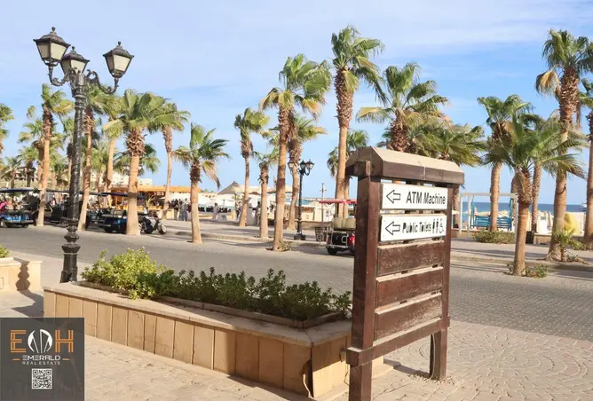 118552638 - صورة العقار 2