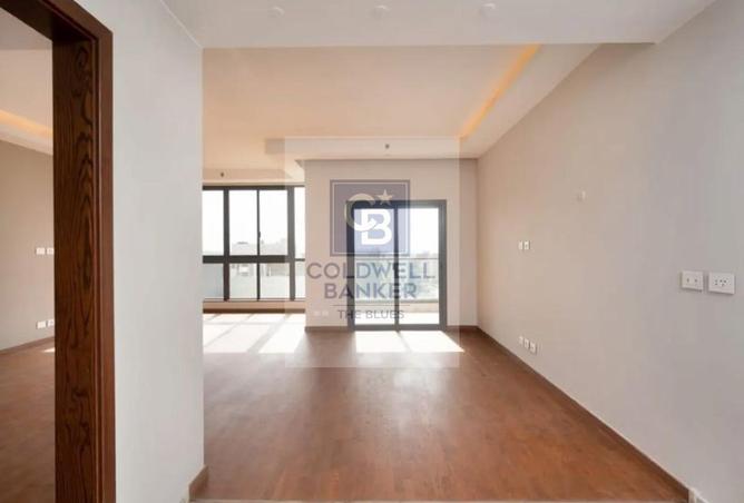 66965445 - صورة العقار 2