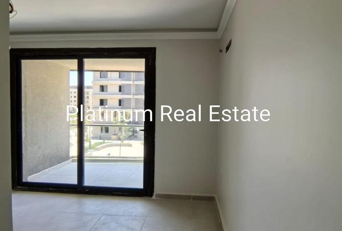 107137603 - صورة العقار 3