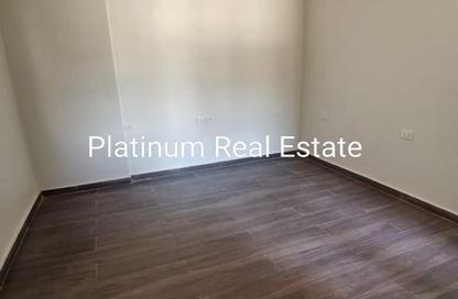 Apartment - 3 - 3 for rent in Badya Palm Hills - 6 October Compounds - 6 October City - Giza