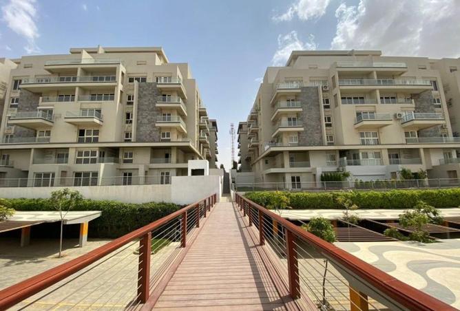 62166199 - Property Main Image