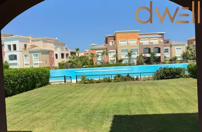 فيلا - 5 غرف نوم - 5 حمامات للبيع في مراسي - سيدي عبد الرحمن - الساحل الشمالي فيلا - 5 غرف نوم - 5 حمامات للبيع في مراسي - سيدي عبد الرحمن - الساحل الشمالي