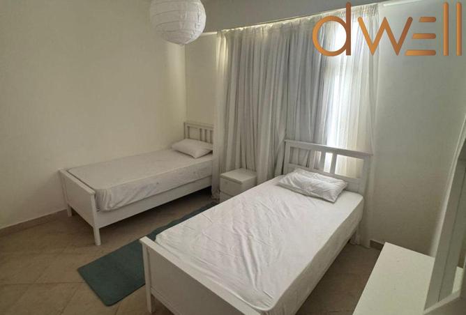 56258785 - صورة العقار 3