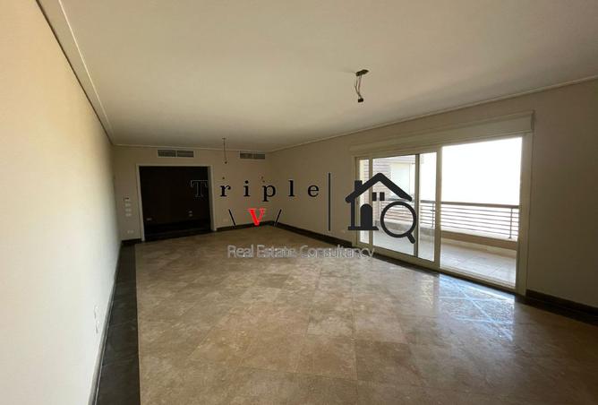 104048375 - Property Image 3