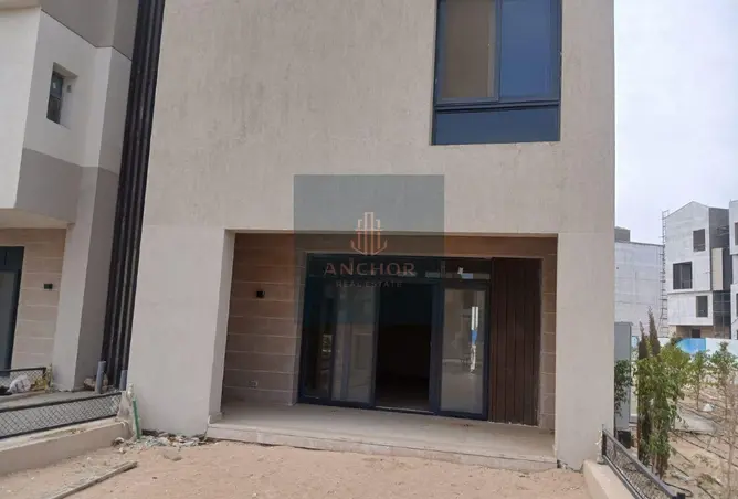 111022910 - Property Image 2