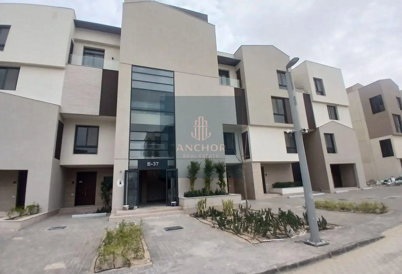 111022910 - Property Main Image
