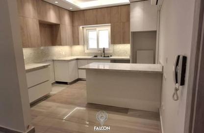 Apartment - 3 Bedrooms - 2 Bathrooms for sale in Aljar Sheraton - Sheraton Al Matar - El Nozha - Cairo Apartment - 3 Bedrooms - 2 Bathrooms for sale in Aljar Sheraton - Sheraton Al Matar - El Nozha - Cairo