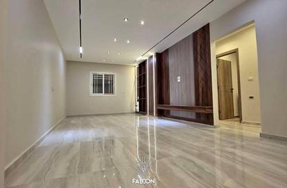 Apartment - 3 Bedrooms - 2 Bathrooms for sale in Aljar Sheraton - Sheraton Al Matar - El Nozha - Cairo Apartment - 3 Bedrooms - 2 Bathrooms for sale in Aljar Sheraton - Sheraton Al Matar - El Nozha - Cairo