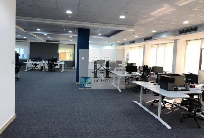 55249022 - Property Image 2