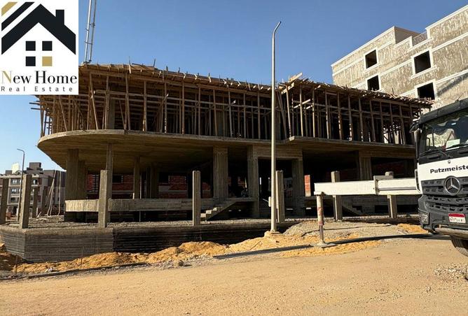 8588503 - Property Image 2