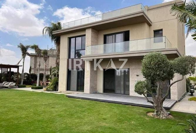 52456339 - Property Image 2