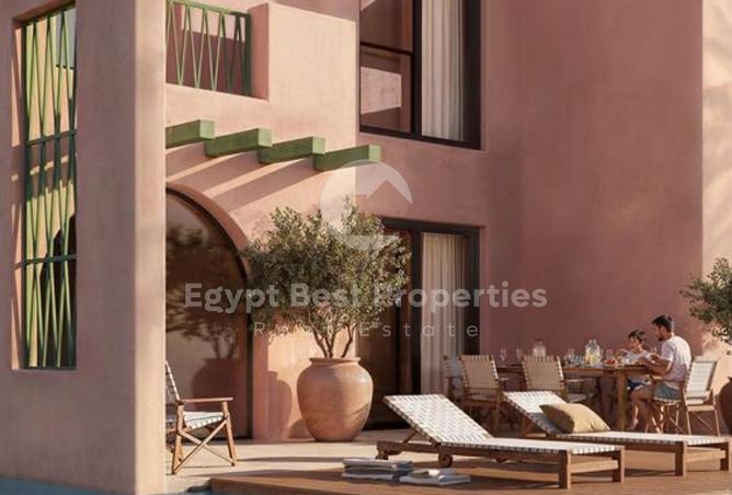 106856260 - Property Image 3