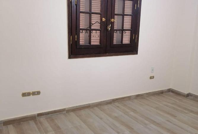 106573761 - صورة العقار 2