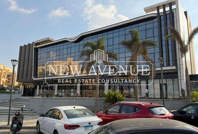 54749187 - صورة العقار 2