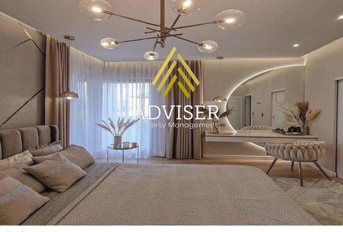 57239396 - صورة العقار 2