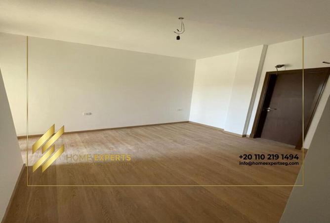 64899062 - Property Image 3