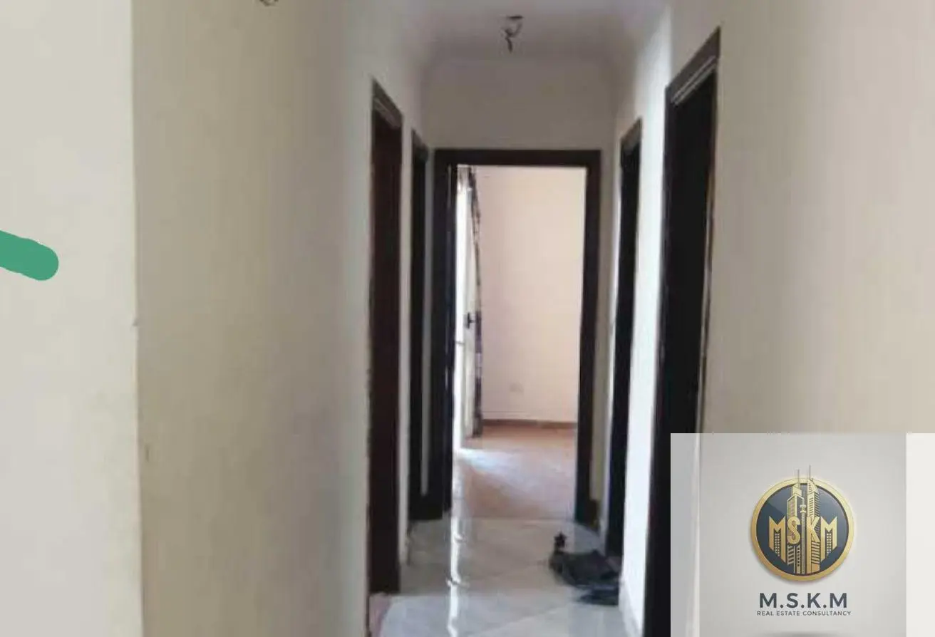 90715983 - Property Main Image