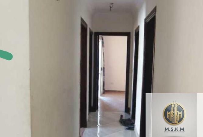 90715983 - الصورة الرئيسية للعقار