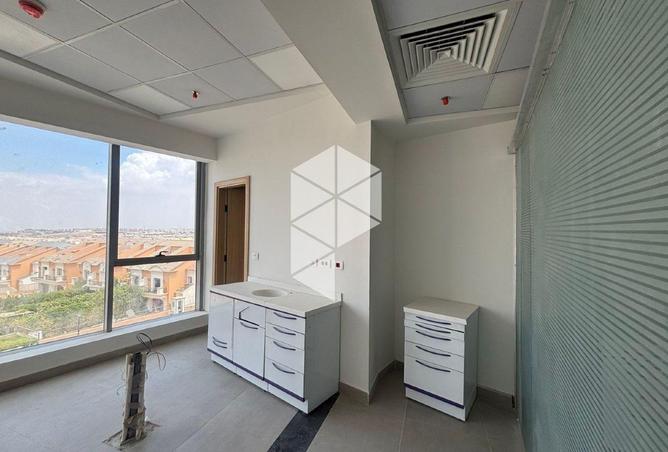 102627453 - Property Image 2