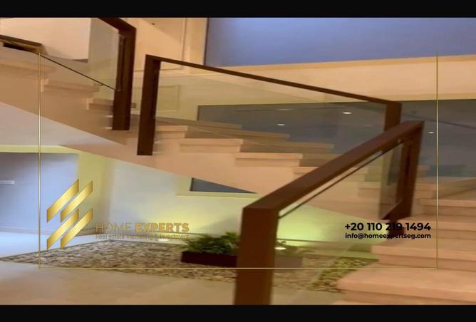 65925616 - Property Main Image