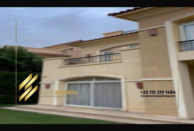 65925616 - Property Image 2