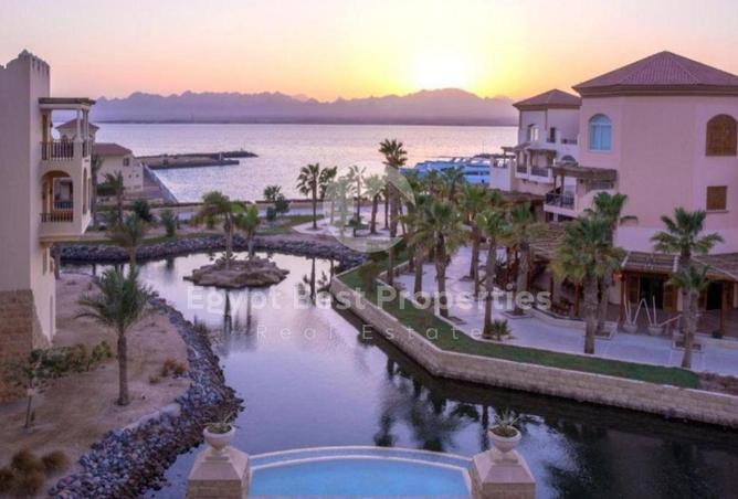 8654798 - صورة العقار 2