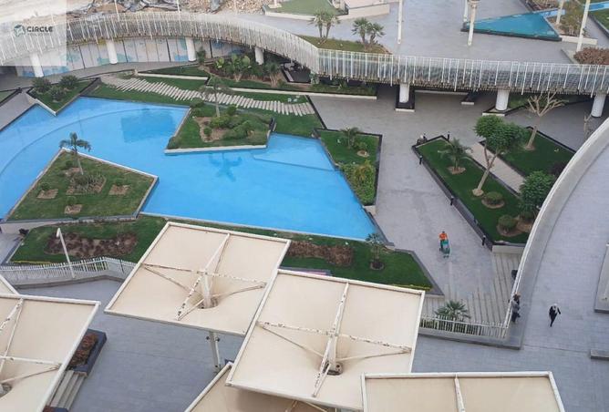 70621776 - Property Image 2